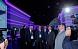 Дмитрий Медведев посетил экспозицию России на ЭКСПО-2017